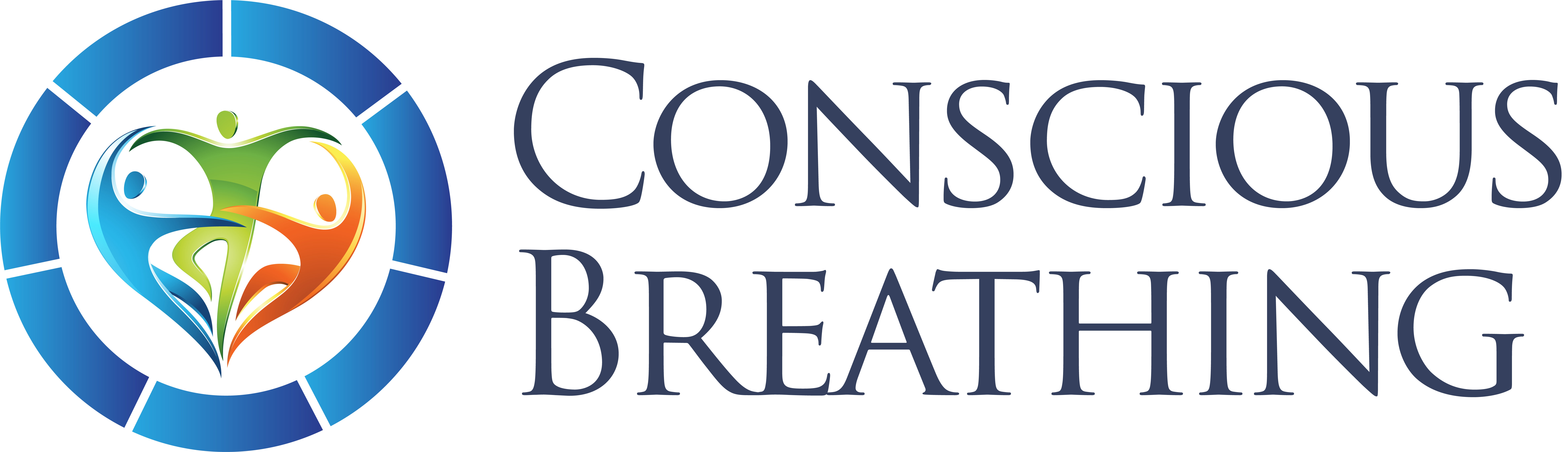 CarboHaler CPAP Hose – Conscious Breathing Institute